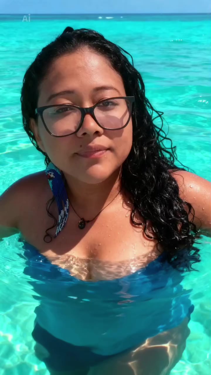 @Dayane Xipaia 🩷🤍❤️💜💛