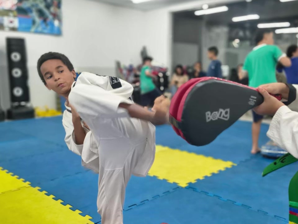 @ASSOCIA&Ccedil;&Atilde;O  KOSMO&rsquo;S