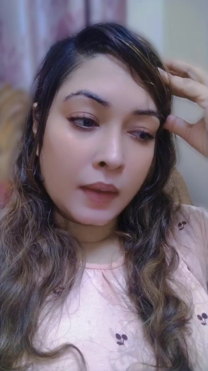 @Shathi chowdory143đī¸