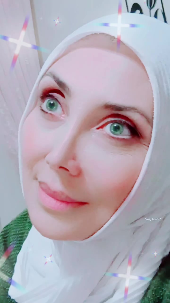 @Ayşegül Yavuz