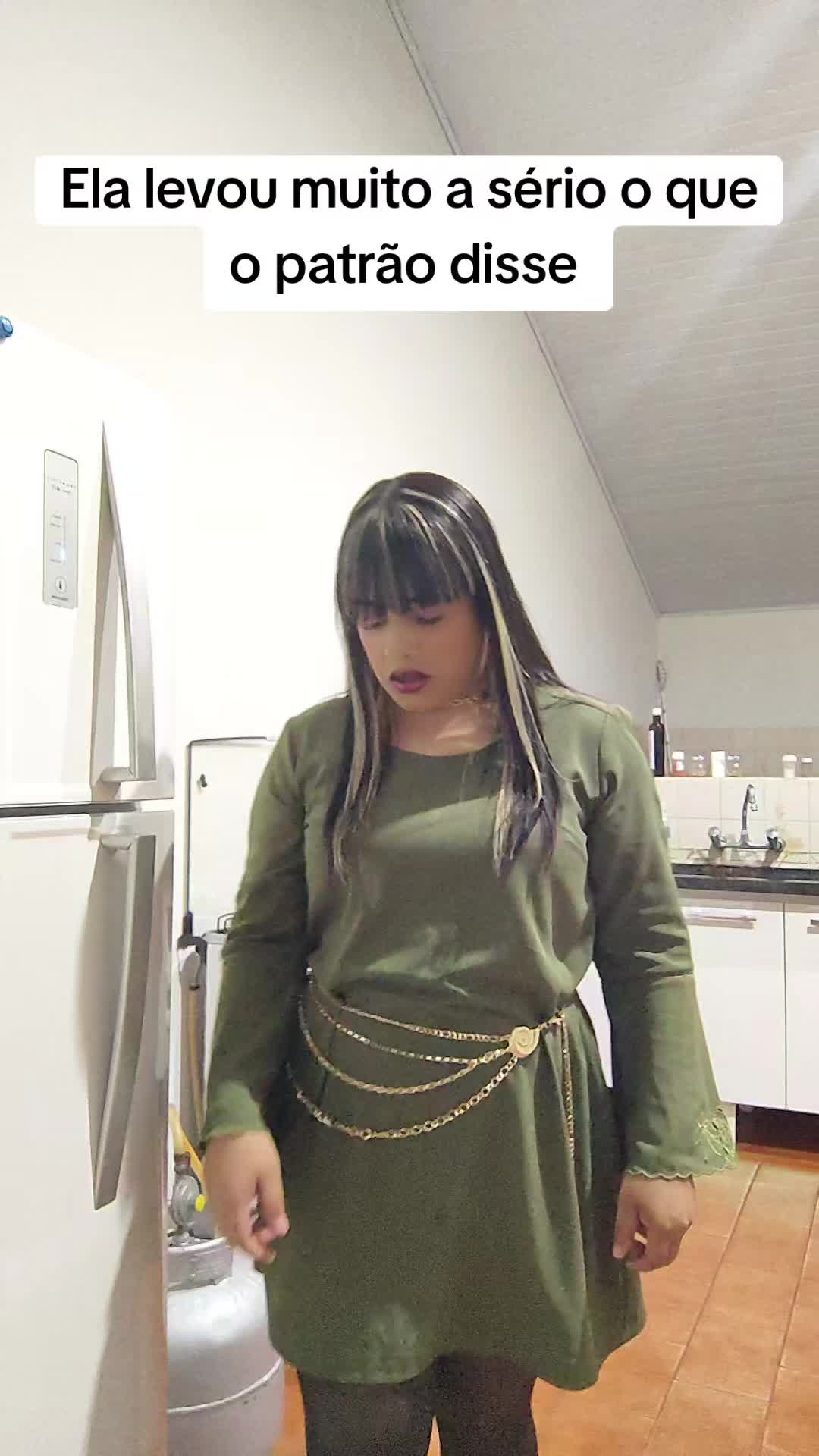 @Laís Roberta