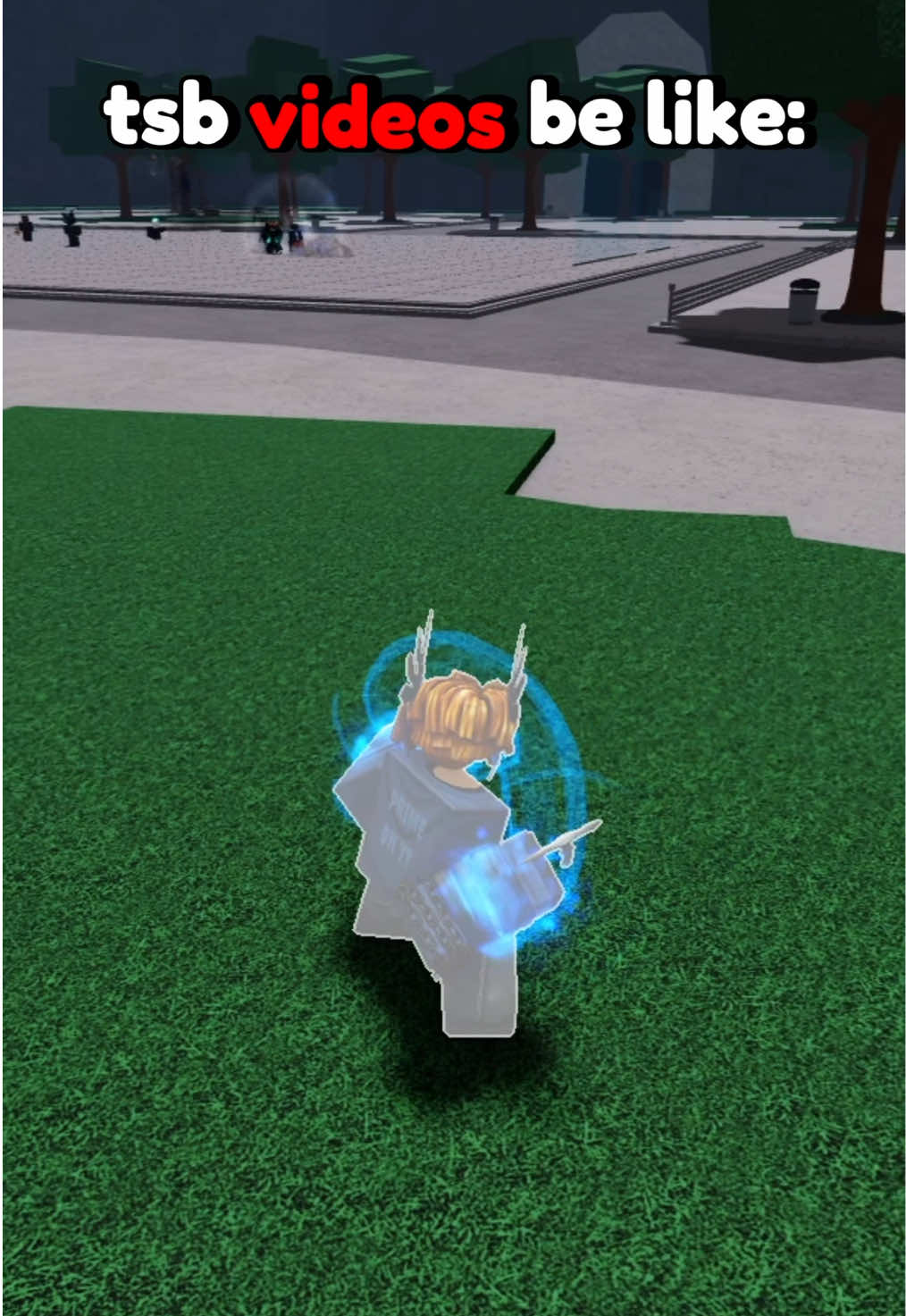 @ValorPrime