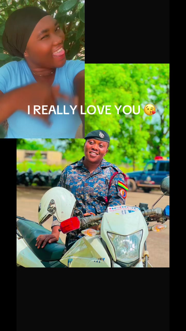@user kuruwaaMargaret