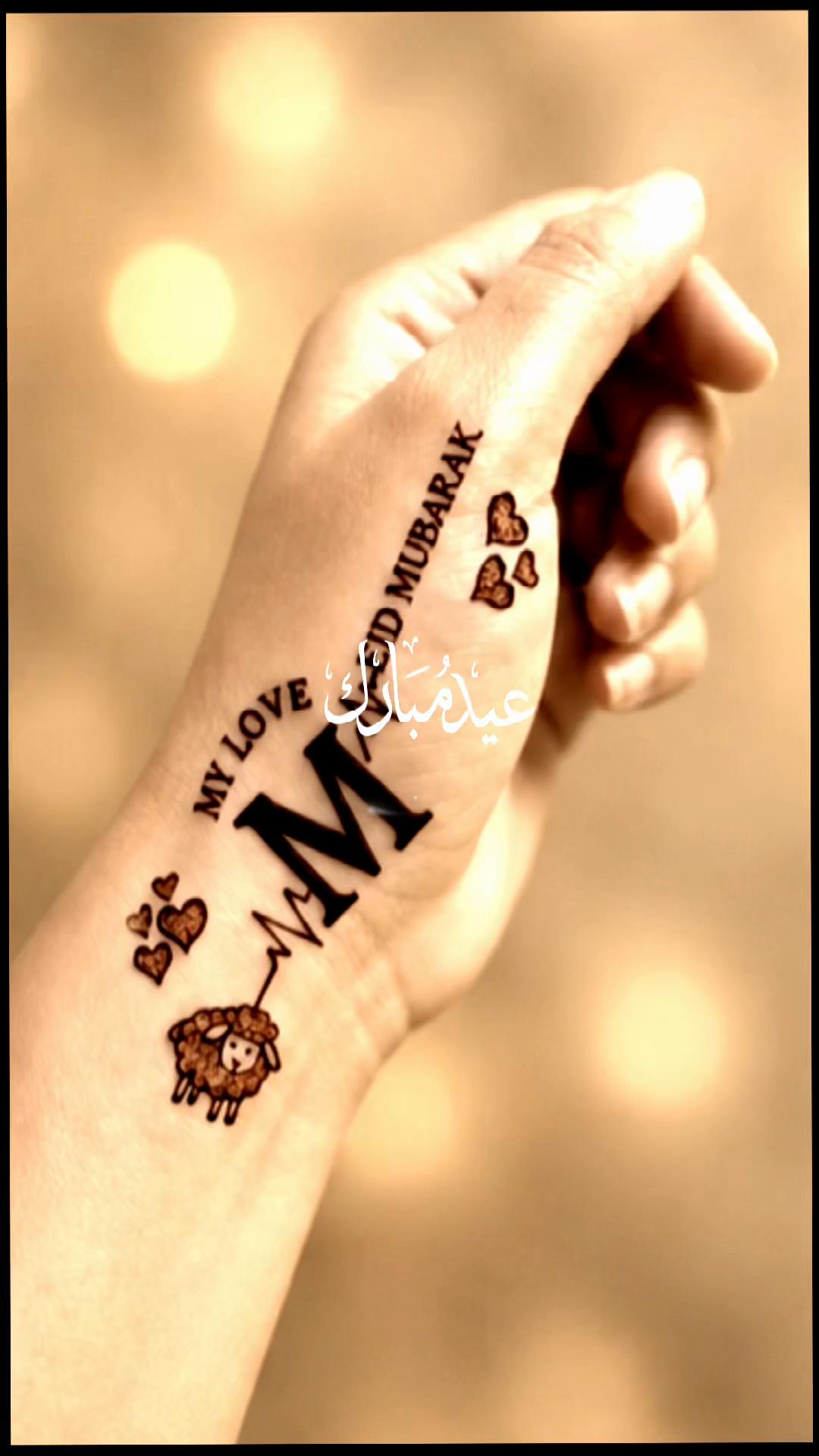 @🌸It&rsquo;s_NAAZ🌸