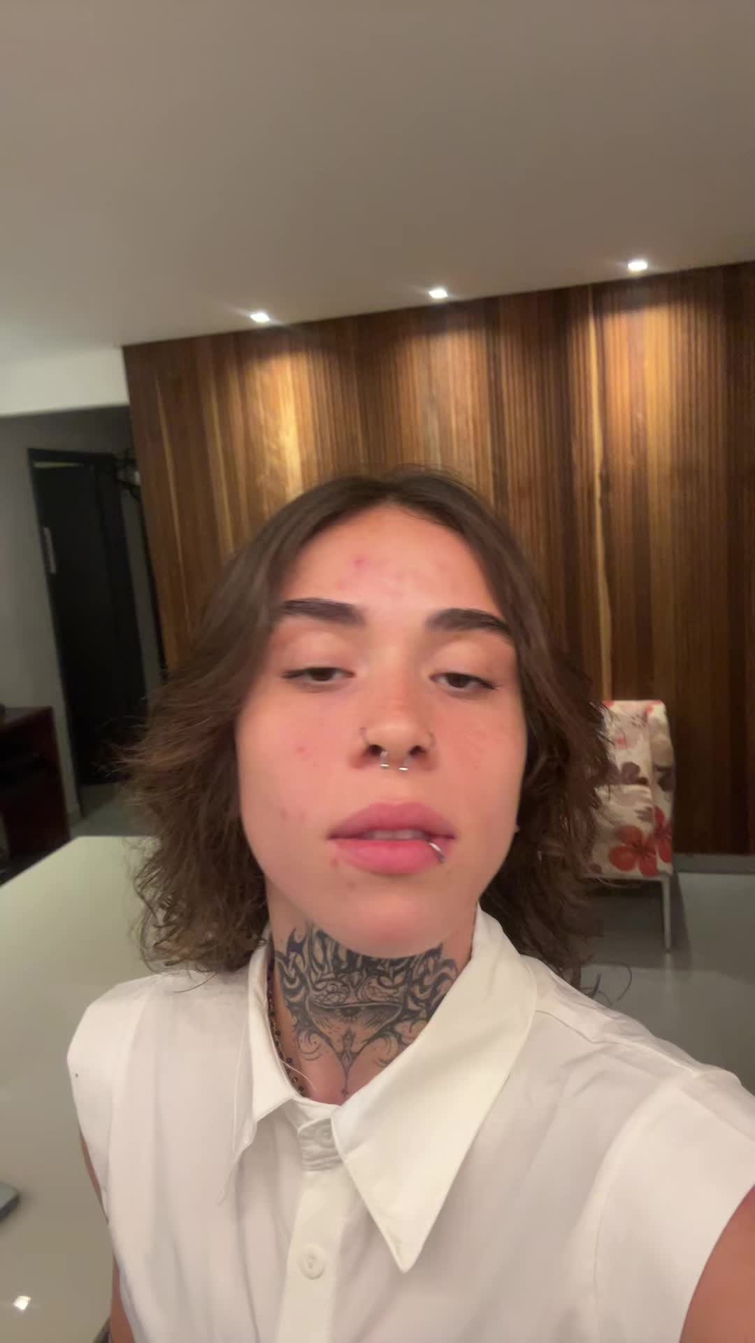 @maryyyy
