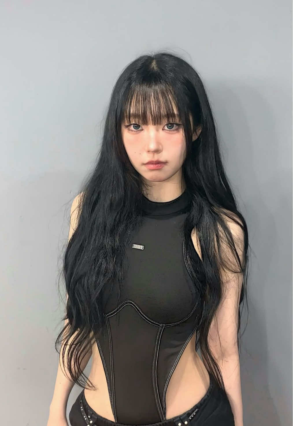 @유람
