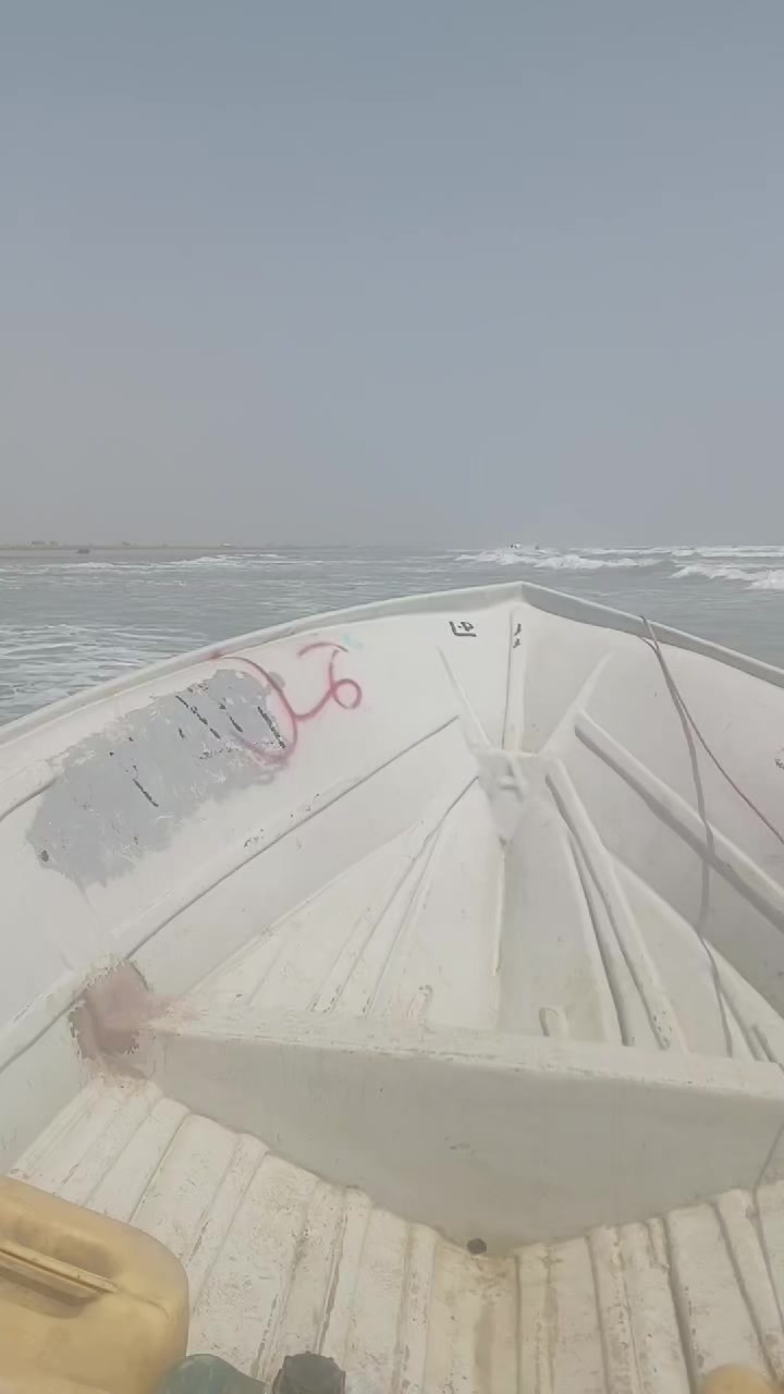 @🫀ح🫀