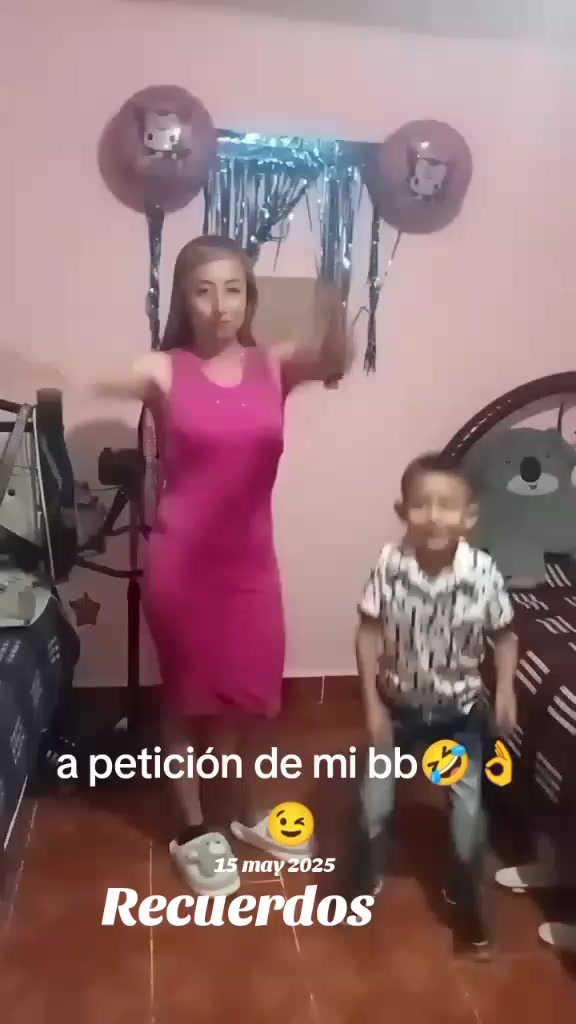 @lizalf0912