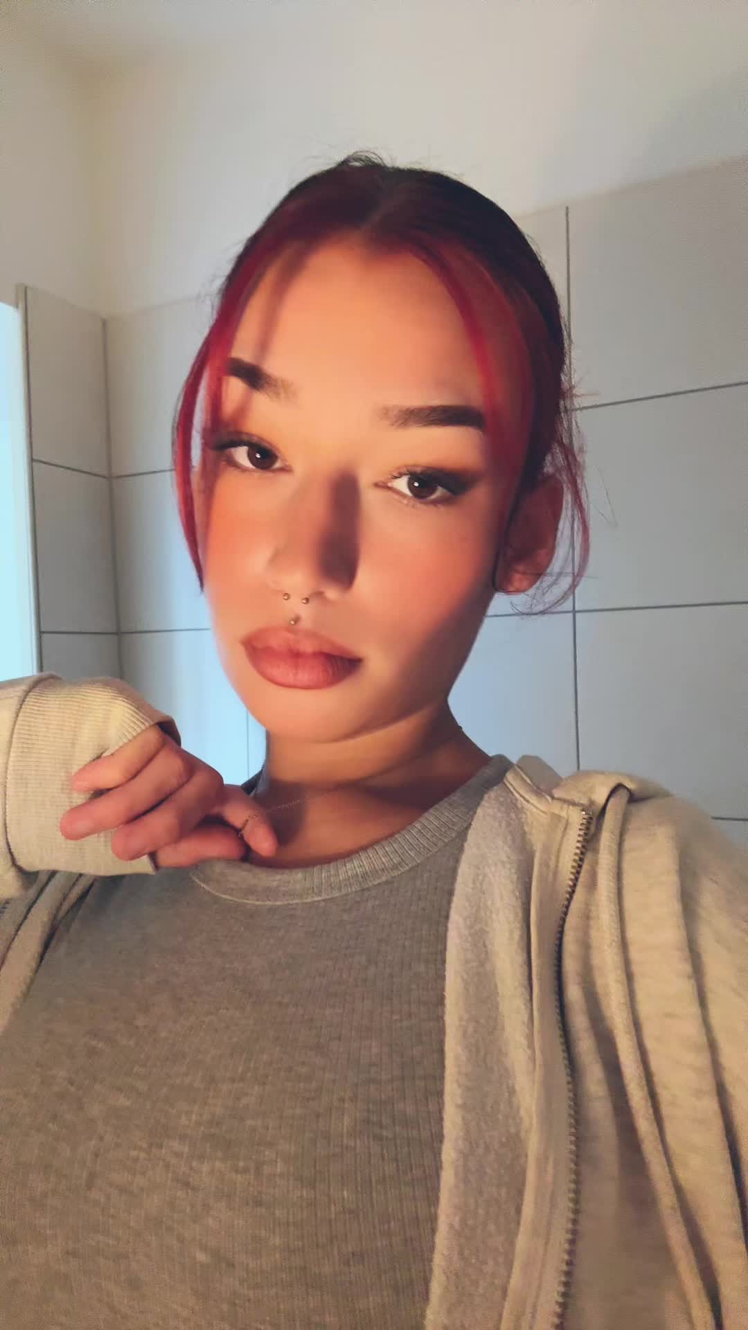 @jessy.adt