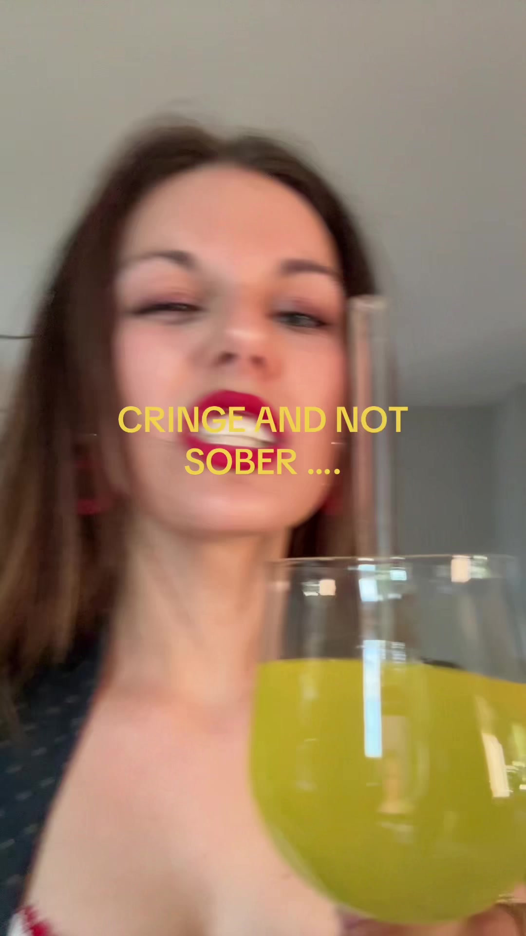 @e1l6nnnn