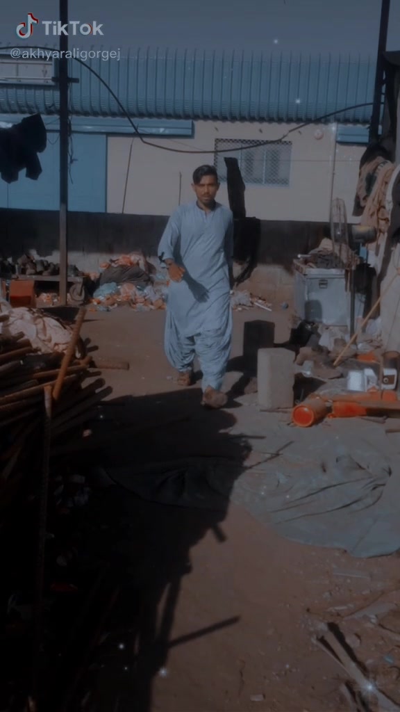 @Akhtyar Baloch