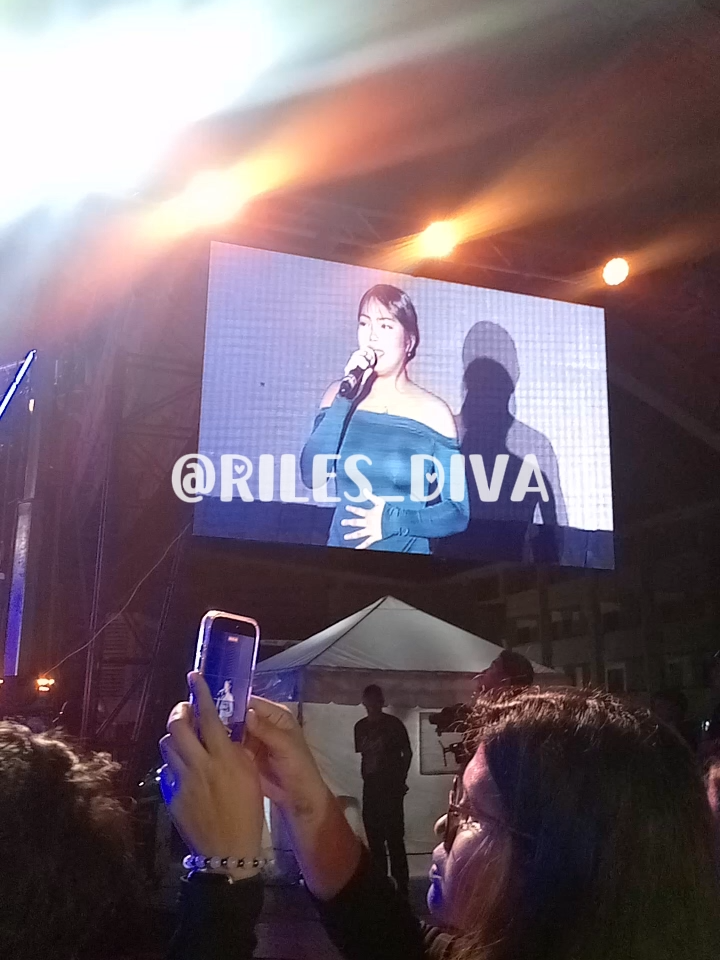 @THE RILES DIVA 🌶️🇵🇭(LITE)