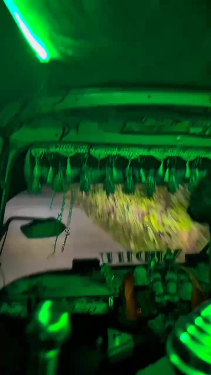 @GHOST rider vidhu👻🏍️