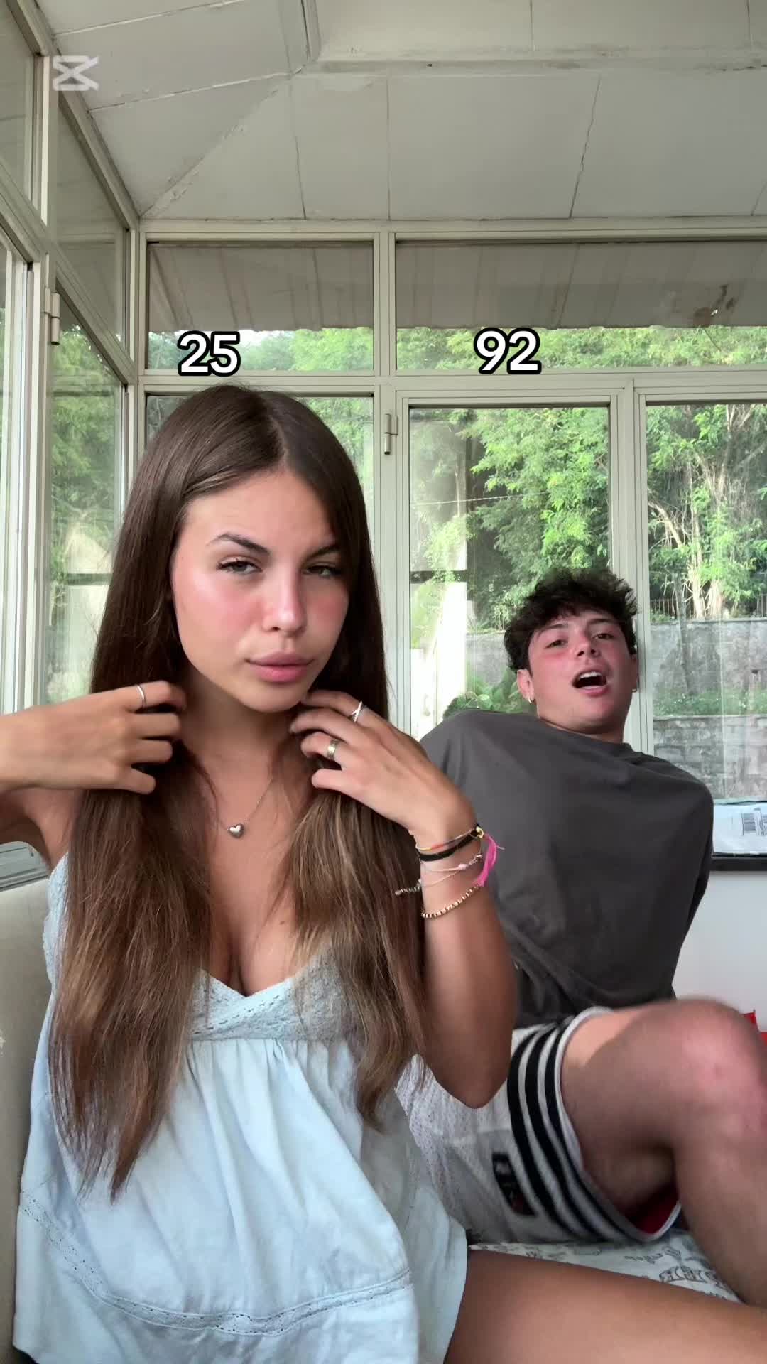 @siriaa