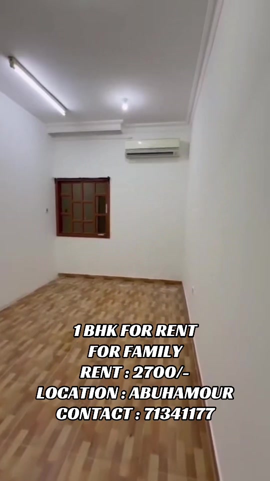 @𝐃𝐑𝐄𝐀𝐌 𝐇𝐎𝐌𝐄𝐒