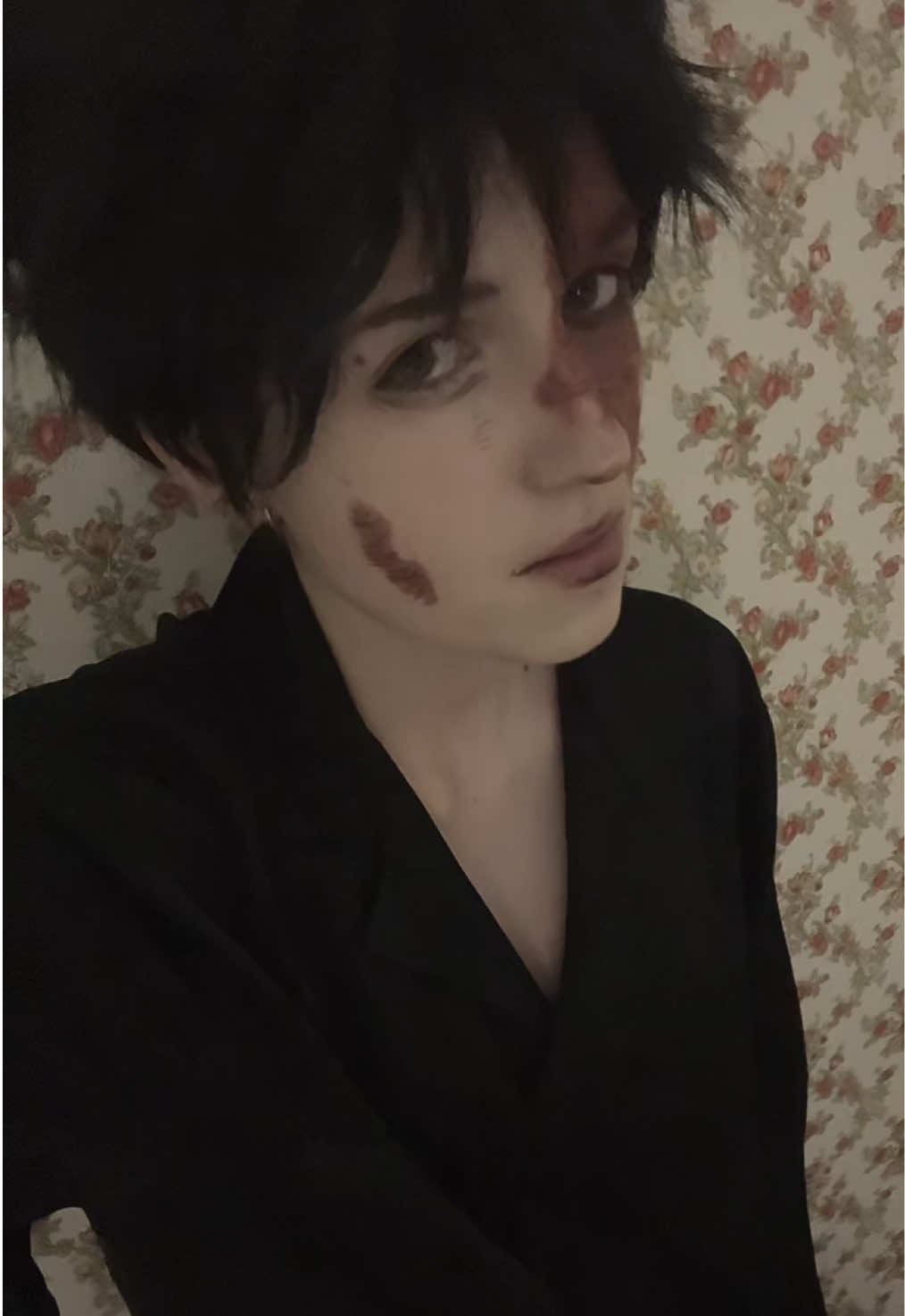 @тихоня янка