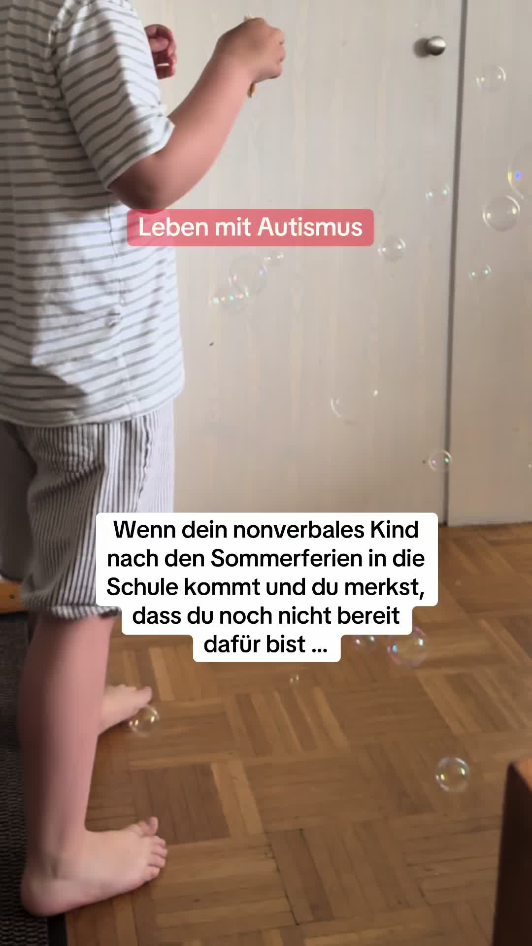 @fatima_autismmama