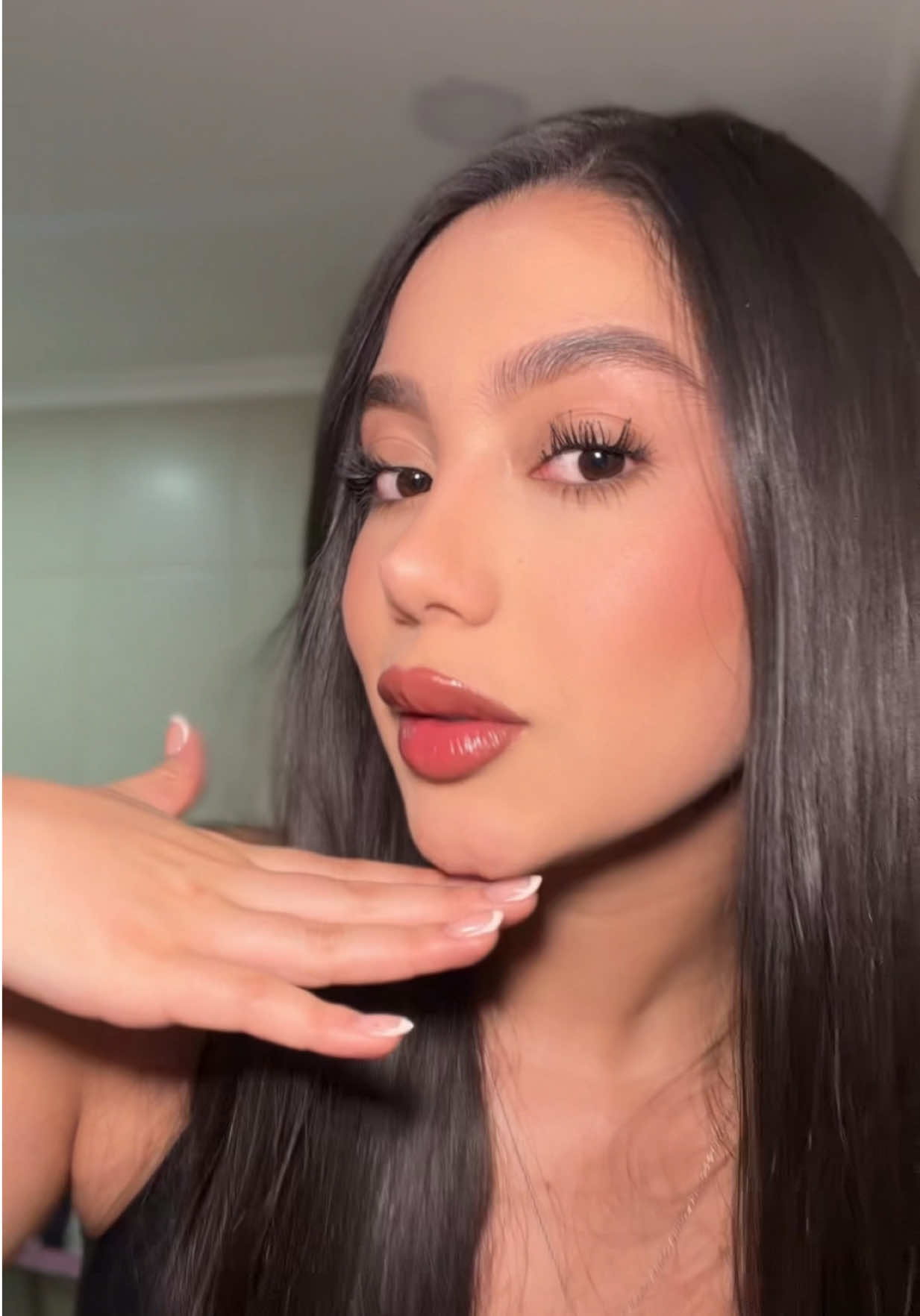 @mariangeljimenezz