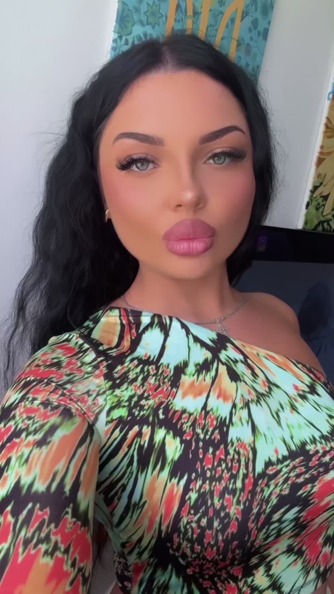 @Zolotova🇺🇦