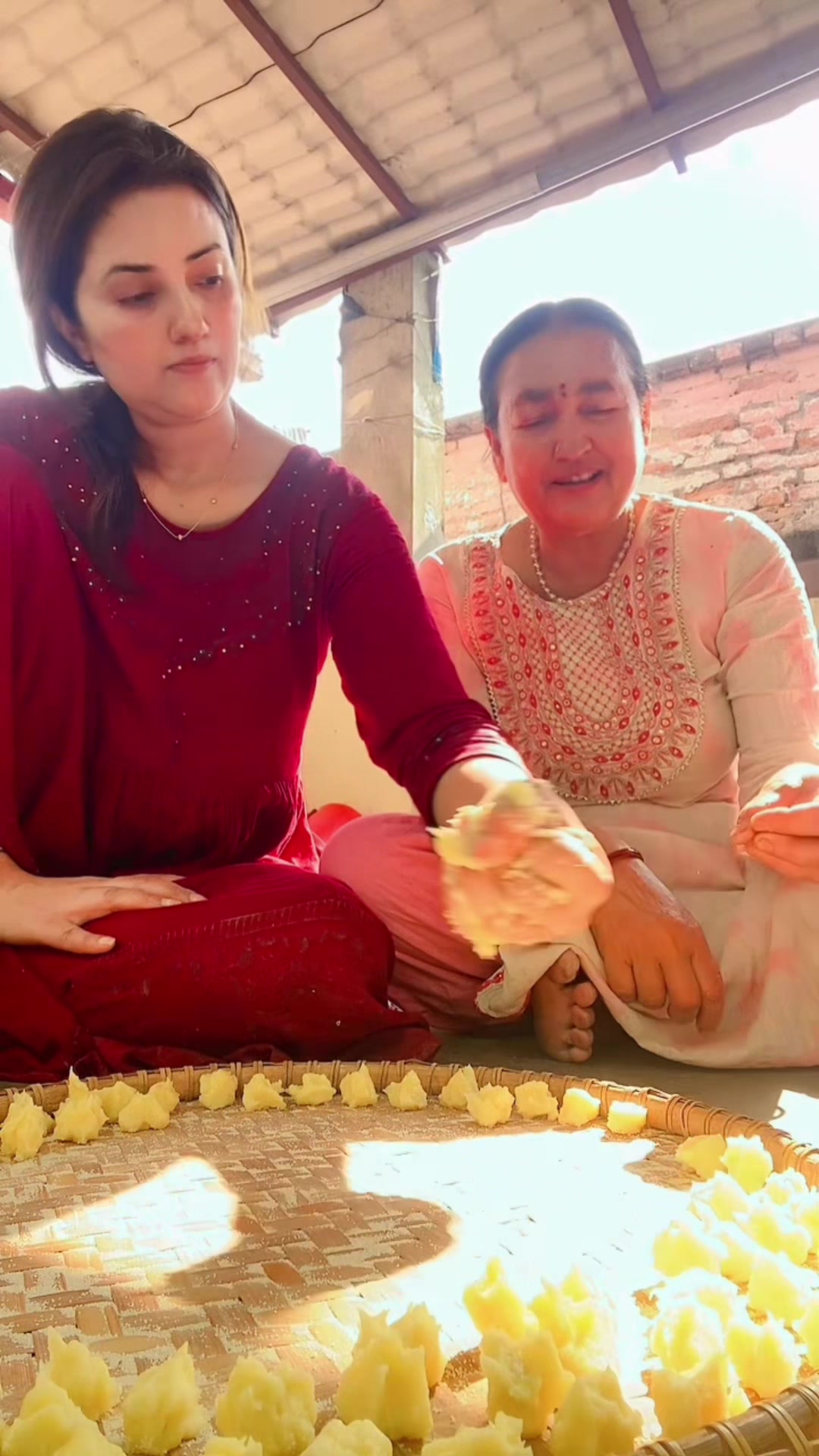 @Nisha pokhrel 5