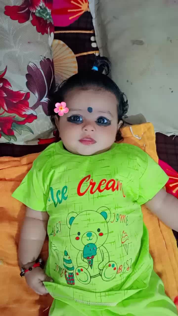 @Kanchan ❣️ Sitesh