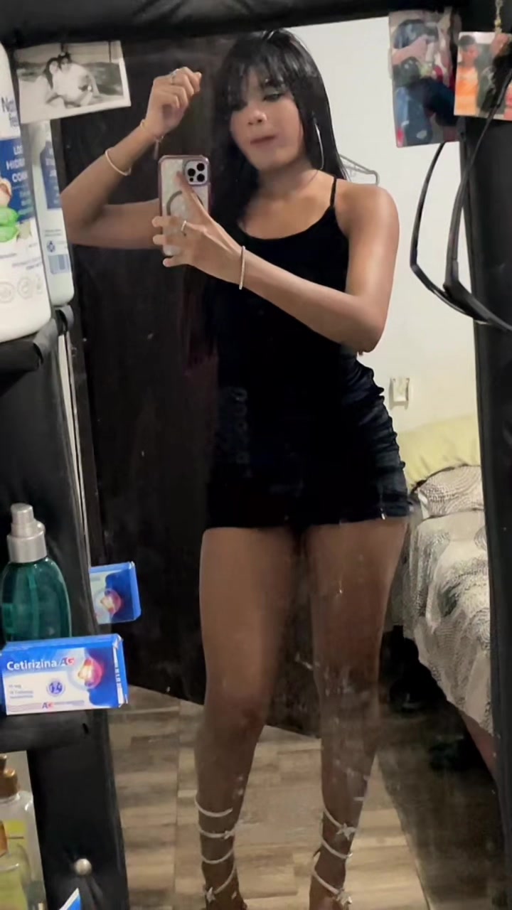 @ټ