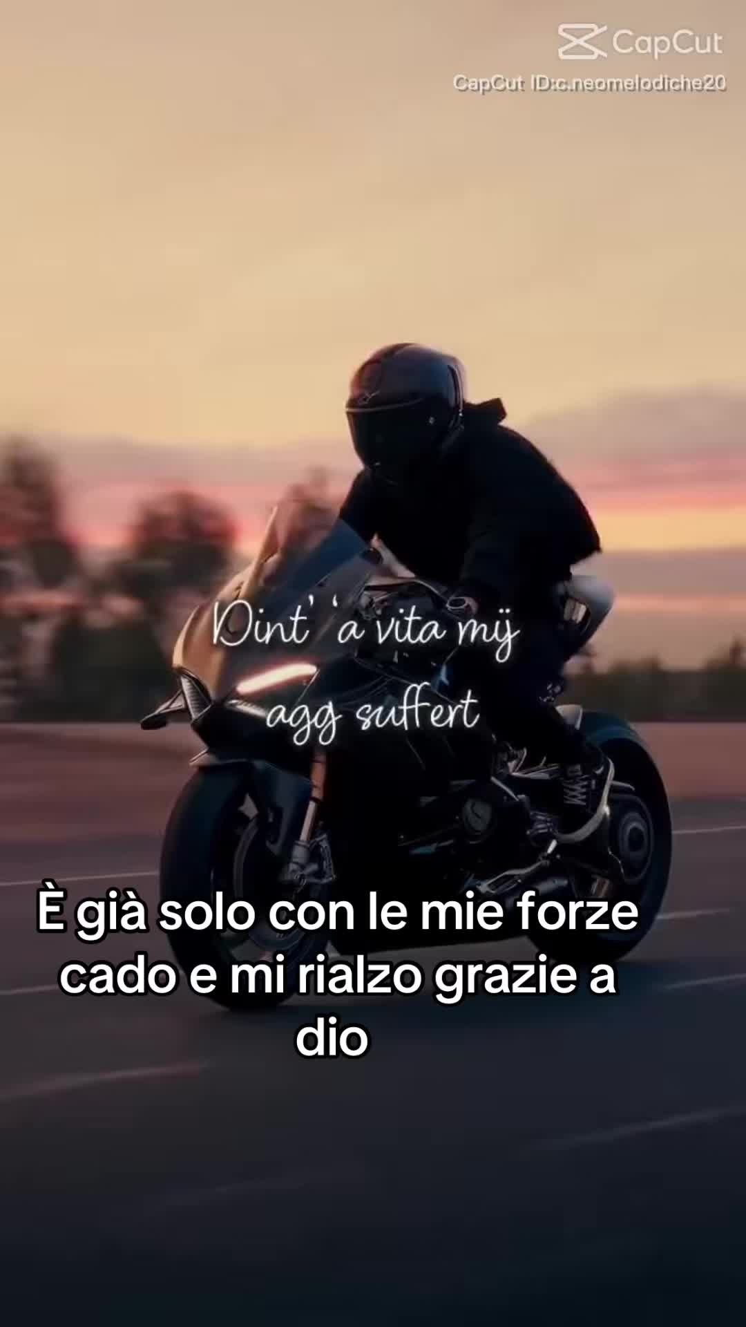 @Mariagrazia❤️