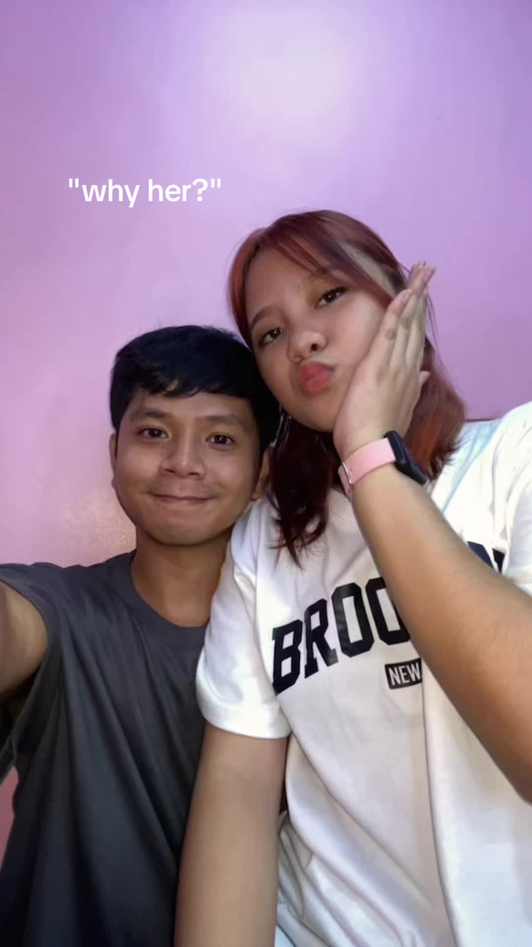 @Grek.