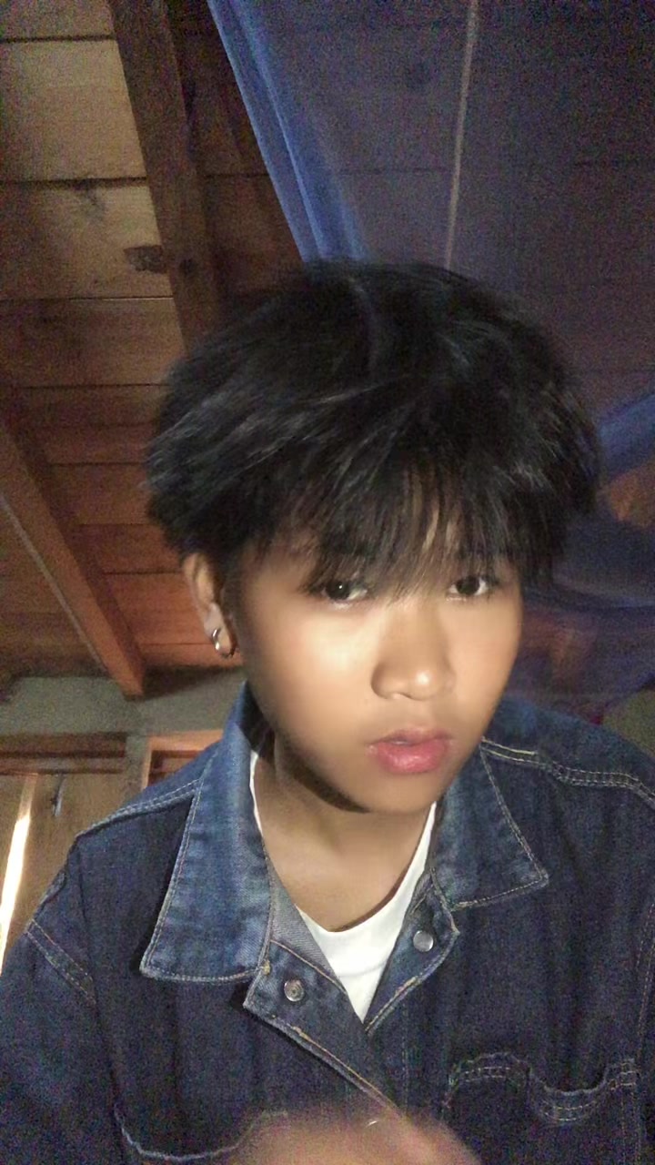 @Kaji Kaji