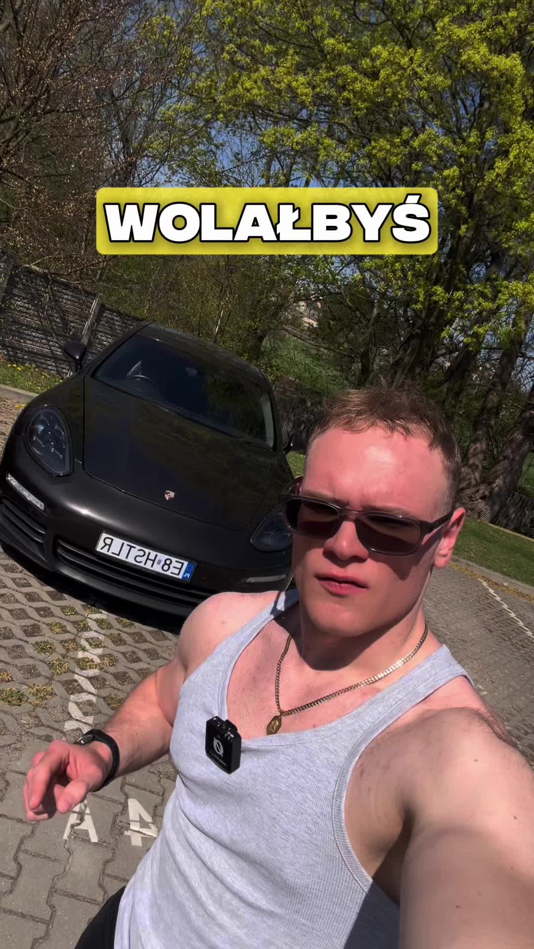 @Trenpablo