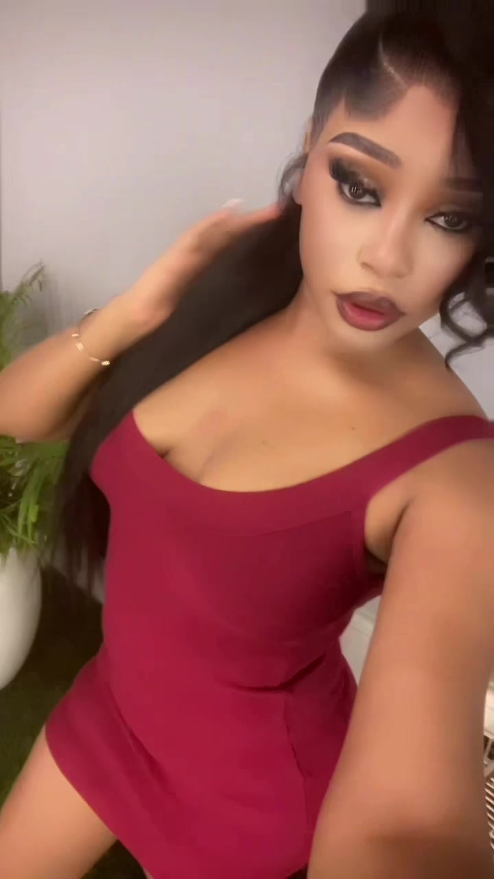 @🧸NESSA❤️