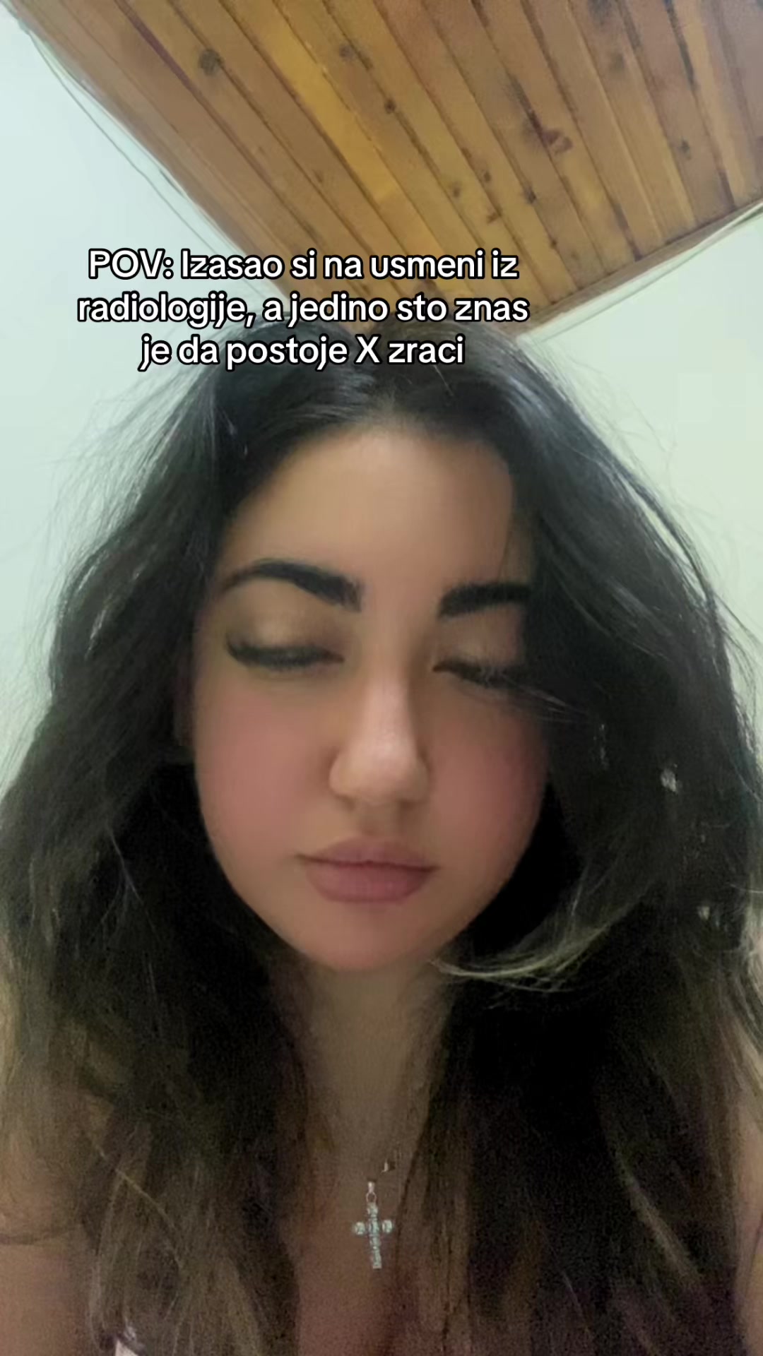 @anjjjjjjjjjaa