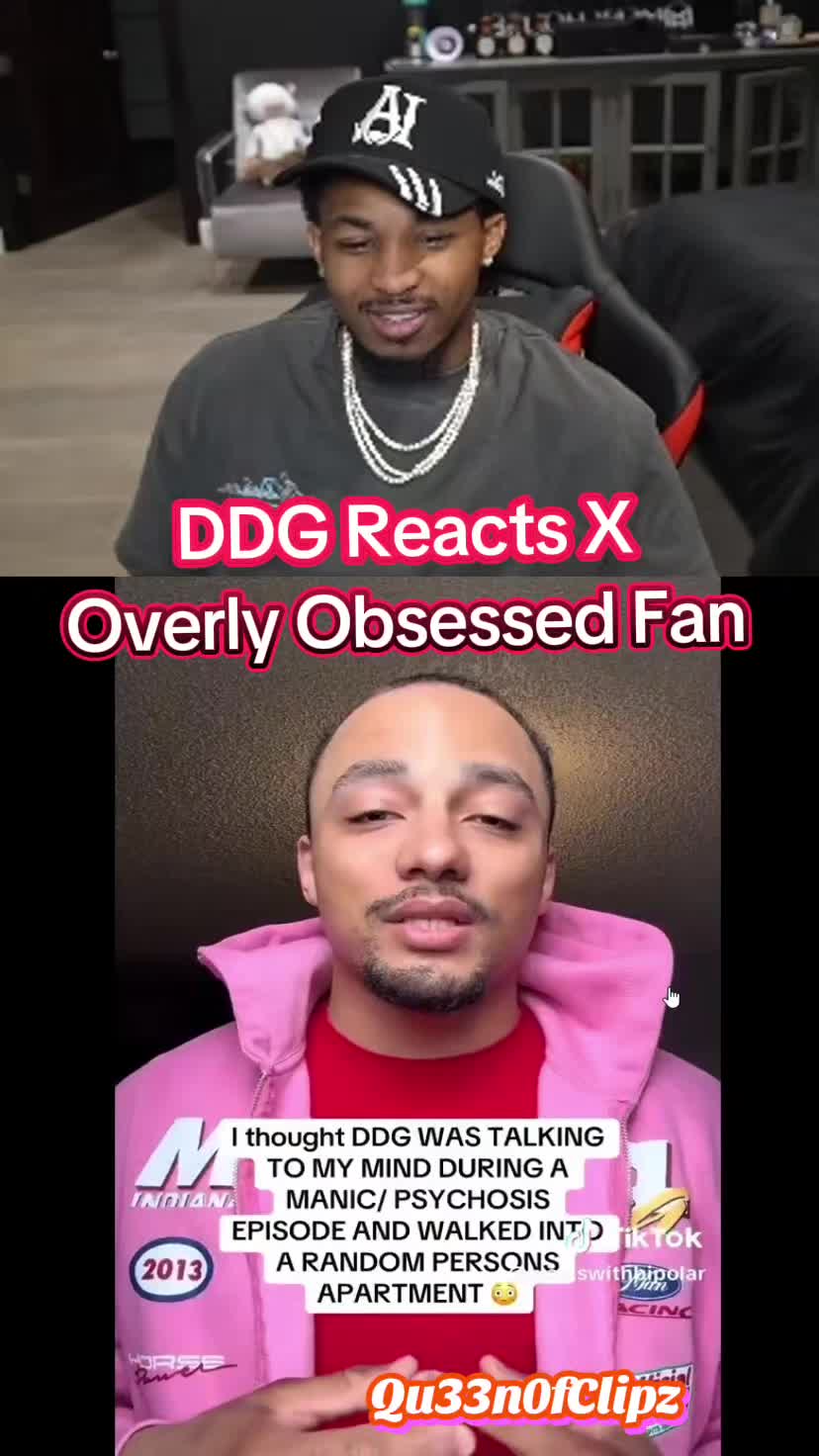 @Qu33n0fClipz