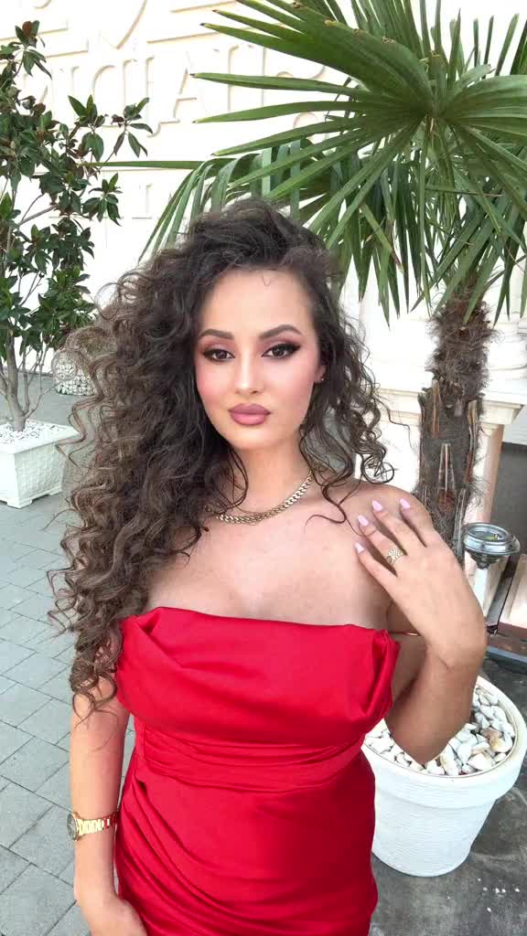 @jana03