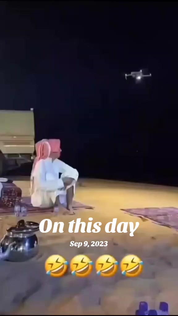 @💔ব্যাথার শহর💔😭😭