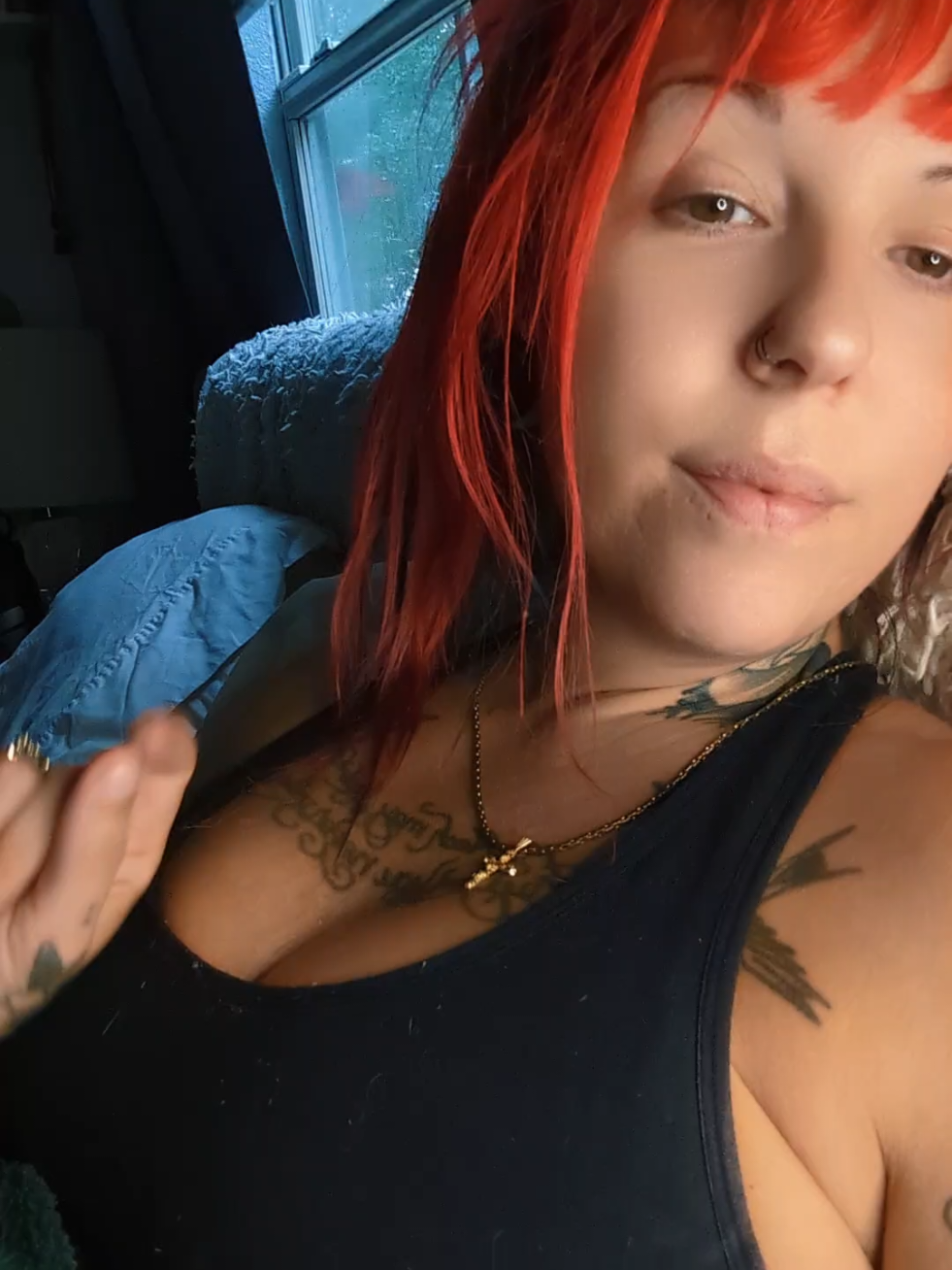 @InkedBae