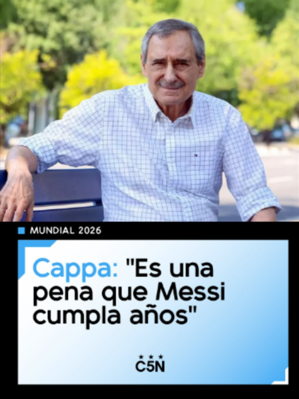 @c5n