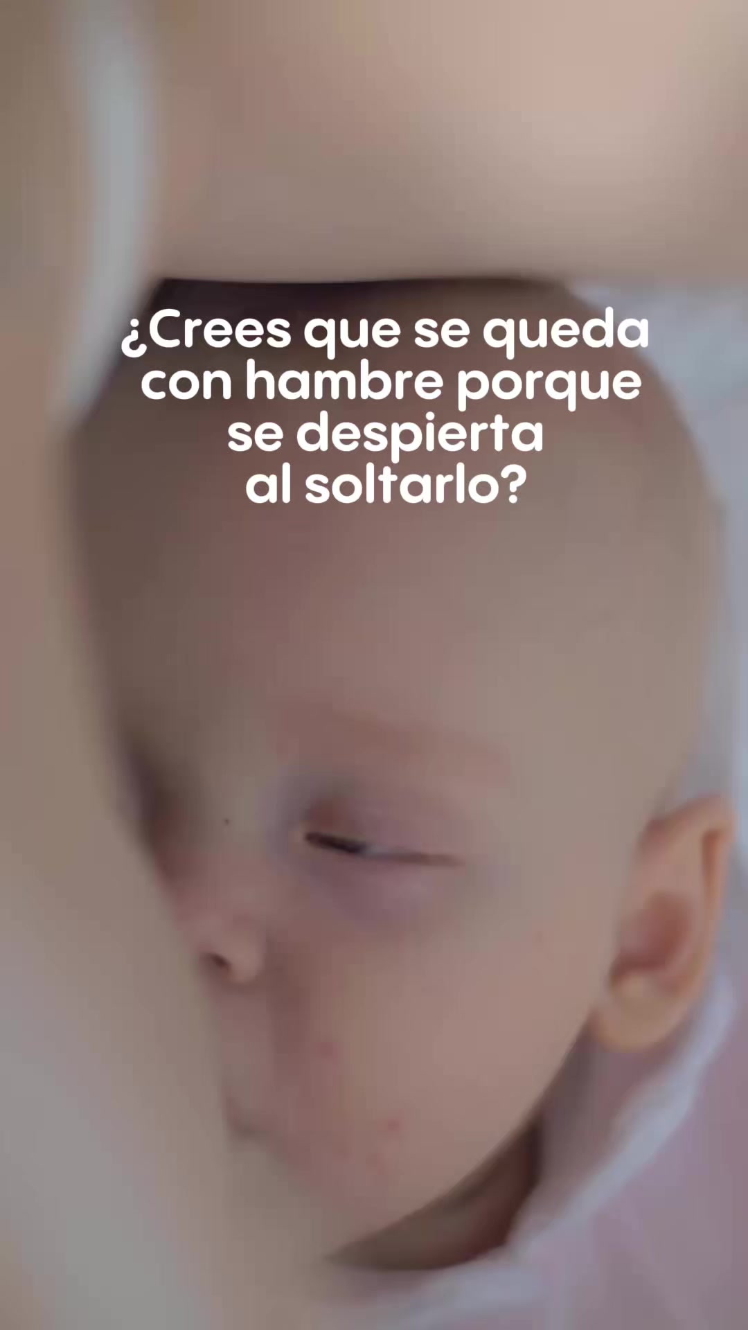 @Lizymarcekunilacta