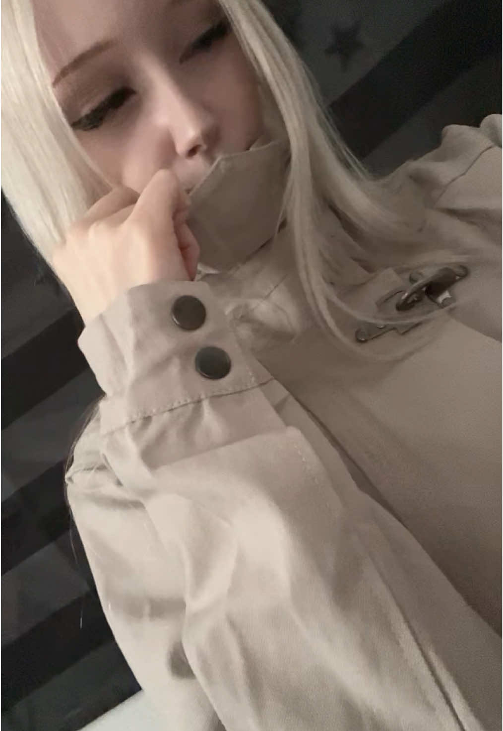 @hRr’✱