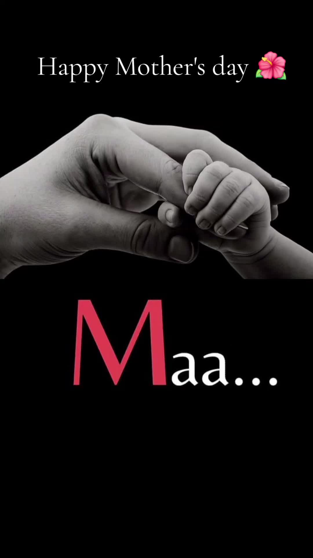 @Meeraphotos