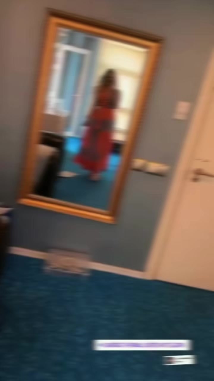 @Ulknr