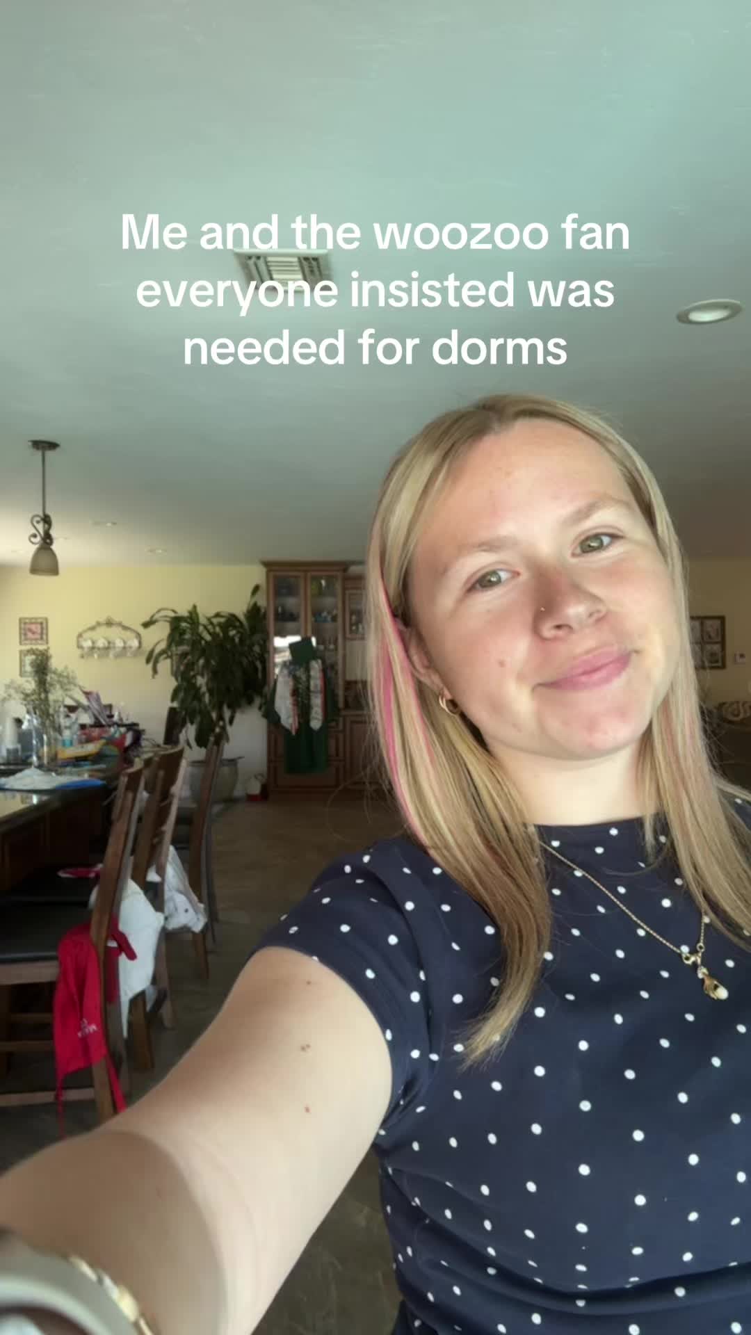 @maddiebobadddie