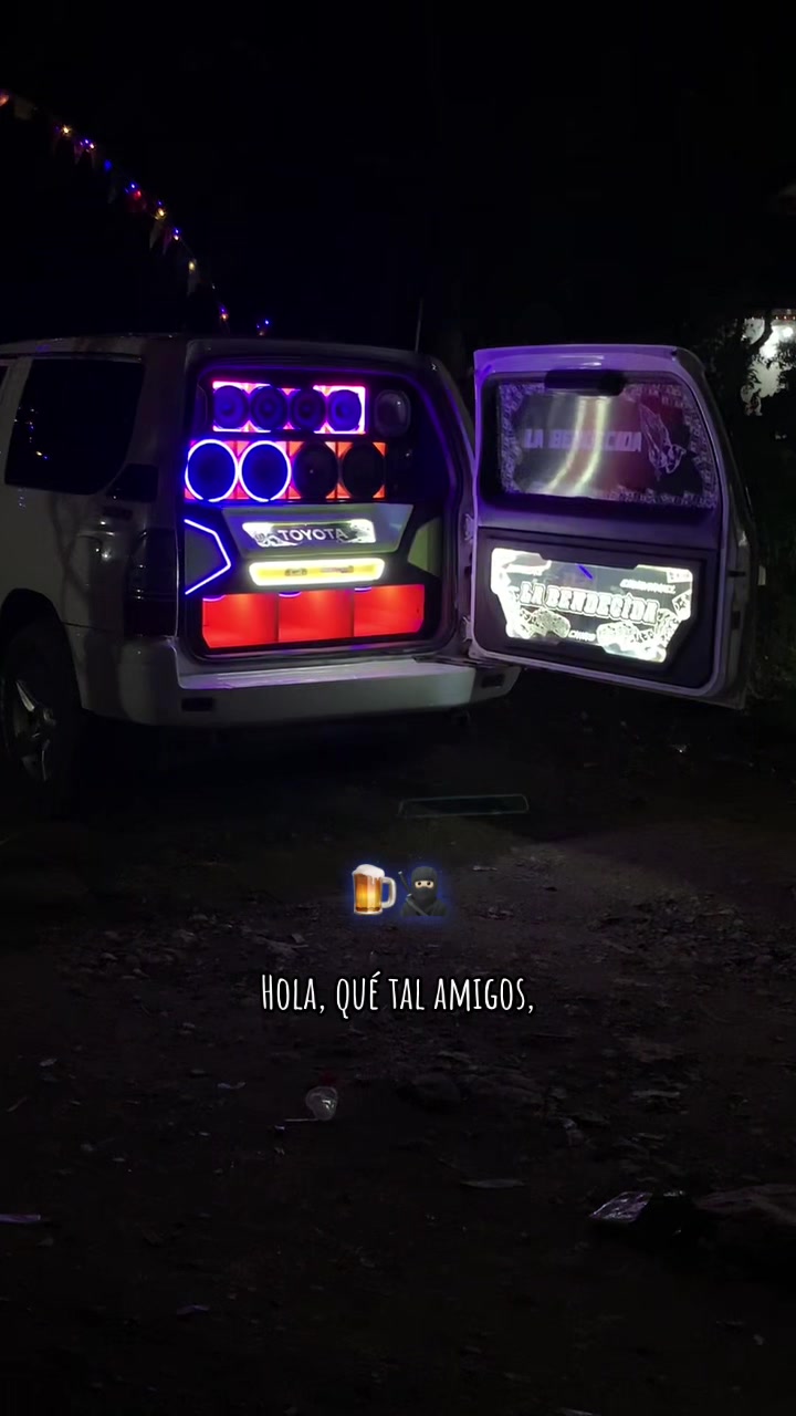 @Jhostin 𖠌𖠌