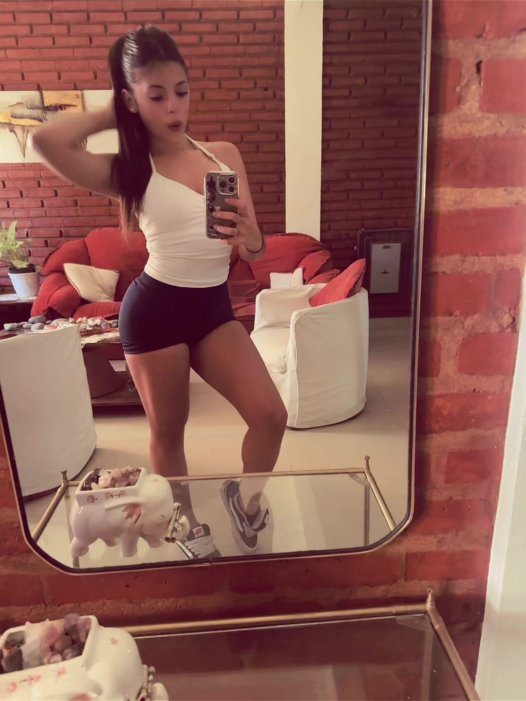 @Aylu Juarez