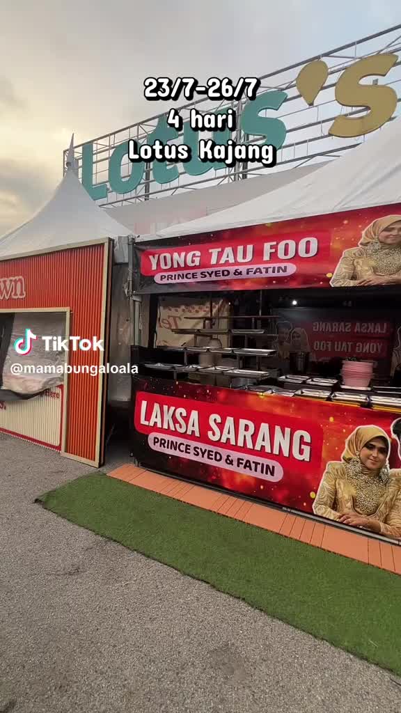 @Syed Fatin Jaeden Haifa