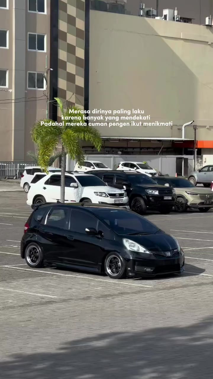 @nando.ahmd