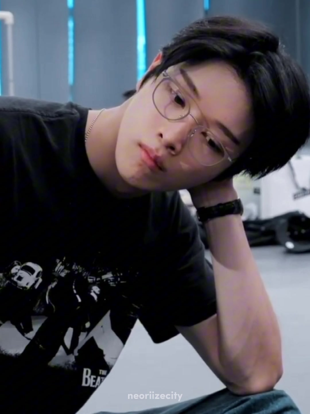 @๐ป๐ฒ๐ผ๐ฟ๐ถ๐ถ๐๐ฒ๐ฐ๐ถ๐๐