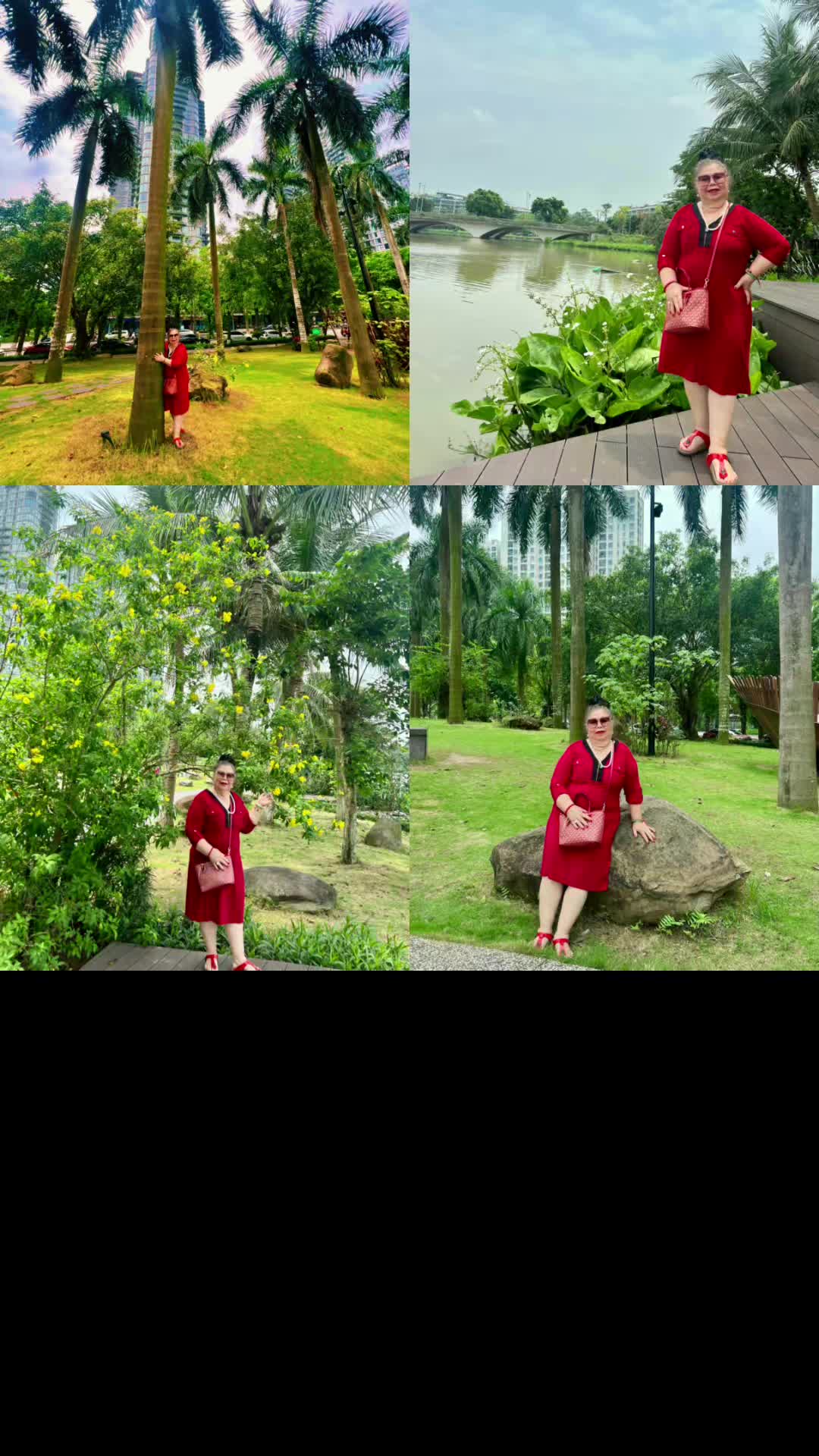 @Bạch yến hoàng