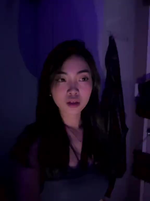 @jo