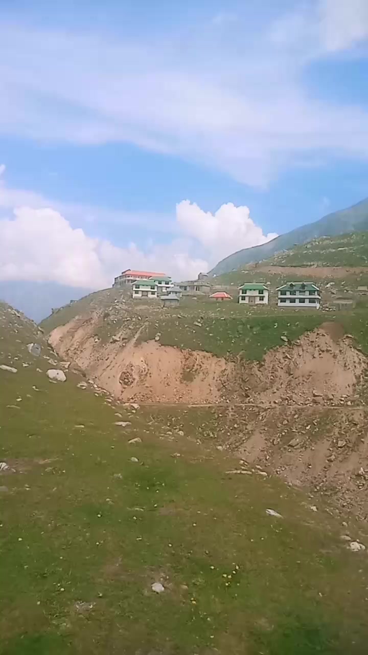 @M Faisal naran